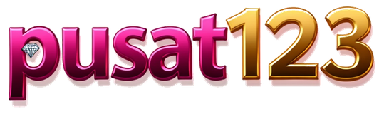 pusat123