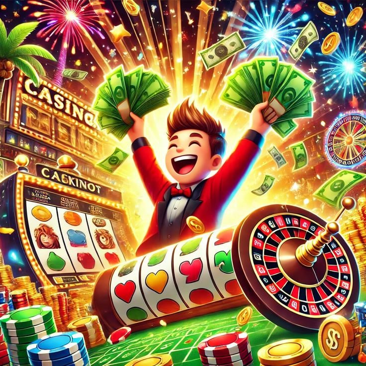 Video tutorial strategi Bandar Poker dasar Video tutorial strategi Bandar Poker dasar